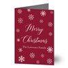Product Thumbnail Front of Card