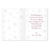 Product Thumbnail Inside of Card