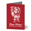 Product Thumbnail Front of Card