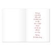 Product Thumbnail Greeting Card - Inside 