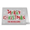 Product Thumbnail Front of Card