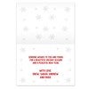 Product Thumbnail Inside of Card