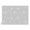 Product Thumbnail Back of Card