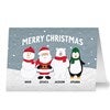 Product Thumbnail Front of Card