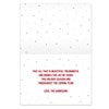 Product Thumbnail Inside of Card