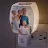 Product Thumbnail View Design