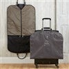 Garment Bag Folded