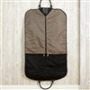 Garment Bag Hanging