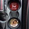 Product Thumbnail Car Coasters