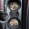 Product Thumbnail Car Coasters