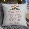 Product Thumbnail 18 Inch Pillow