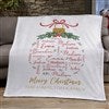 Product Thumbnail 60x80 Plush Fleece