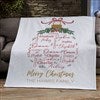 Product Thumbnail 50x60 Sweatshirt Blanket
