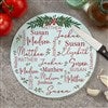 Product Thumbnail 8 Inch Cutting Board