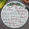 Product Thumbnail 12 Inch Cutting Board 