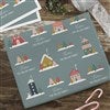 Product Thumbnail Wrapping Paper Sheets - Set of 3