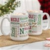 Product Thumbnail 15oz White mug