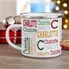 Product Thumbnail 12 oz. Small Camp Mug