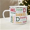 Product Thumbnail 18 oz. Large Camp Mug