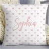 Product Thumbnail 18 Inch Throw Pillow