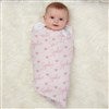 Product Thumbnail Receiving Blanket