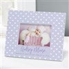 Product Thumbnail 4x6 Horizontal Table Top Frame