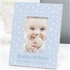 Product Thumbnail 4x6 Vertical Table Top Frame
