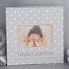 Product Thumbnail 4X6 Horizontal Box Frame