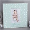 Product Thumbnail 4x6 Vertical Box Frame