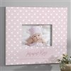 Product Thumbnail 5X7 Horizontal Wall Frame