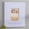 Product Thumbnail 5x7 Vertical Wall Frame
