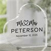 Product Thumbnail Keepsake
