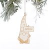 Product Thumbnail Whitewashed