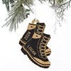Product Thumbnail Black Stain