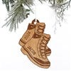 Product Thumbnail Natural Wood