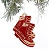 Product Thumbnail Red Maple