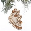Product Thumbnail Whitewash