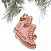Product Thumbnail Pink Stain