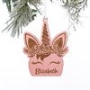 Product Thumbnail Pink Stain