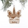 Product Thumbnail Whitewashed