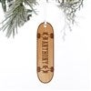 Product Thumbnail Natural Wood