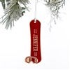 Product Thumbnail Red Maple