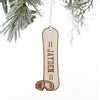 Product Thumbnail Whitewashed