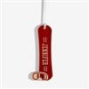 Product Thumbnail Red Maple