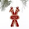 Product Thumbnail Red Maple