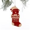 Product Thumbnail Red Maple