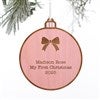 Product Thumbnail Pink Stain