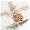Product Thumbnail Gift Wrap Tag