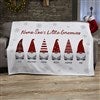Product Thumbnail 50x60 Sweatshirt Blanket