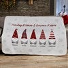 Product Thumbnail 50x60 Sherpa Blanket